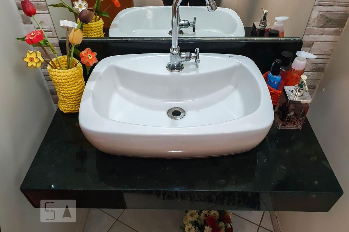 Casa, 3 quartos, 130 m² - Foto 22