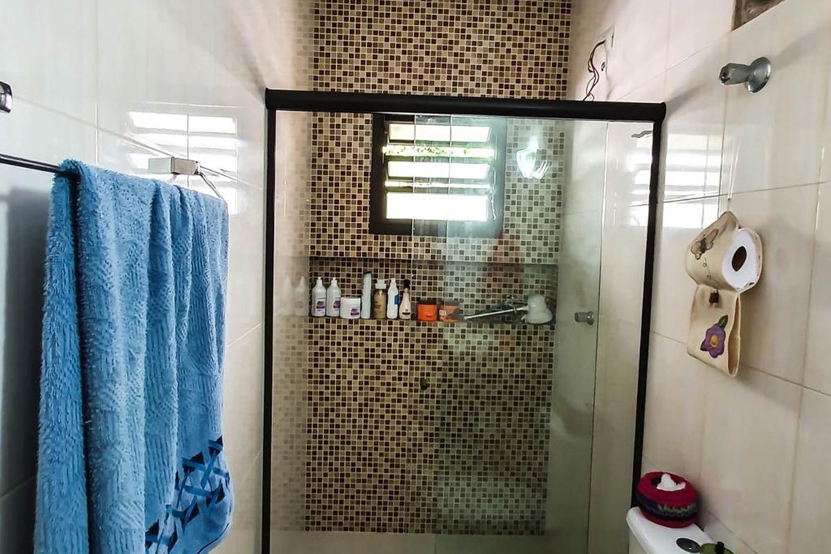Casa, 3 quartos, 130 m² - Foto 36