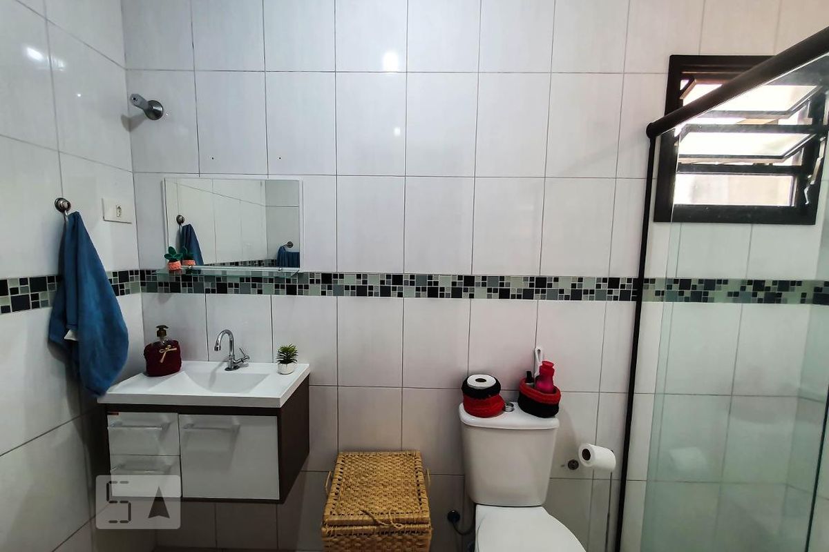 Casa, 3 quartos, 130 m² - Foto 70