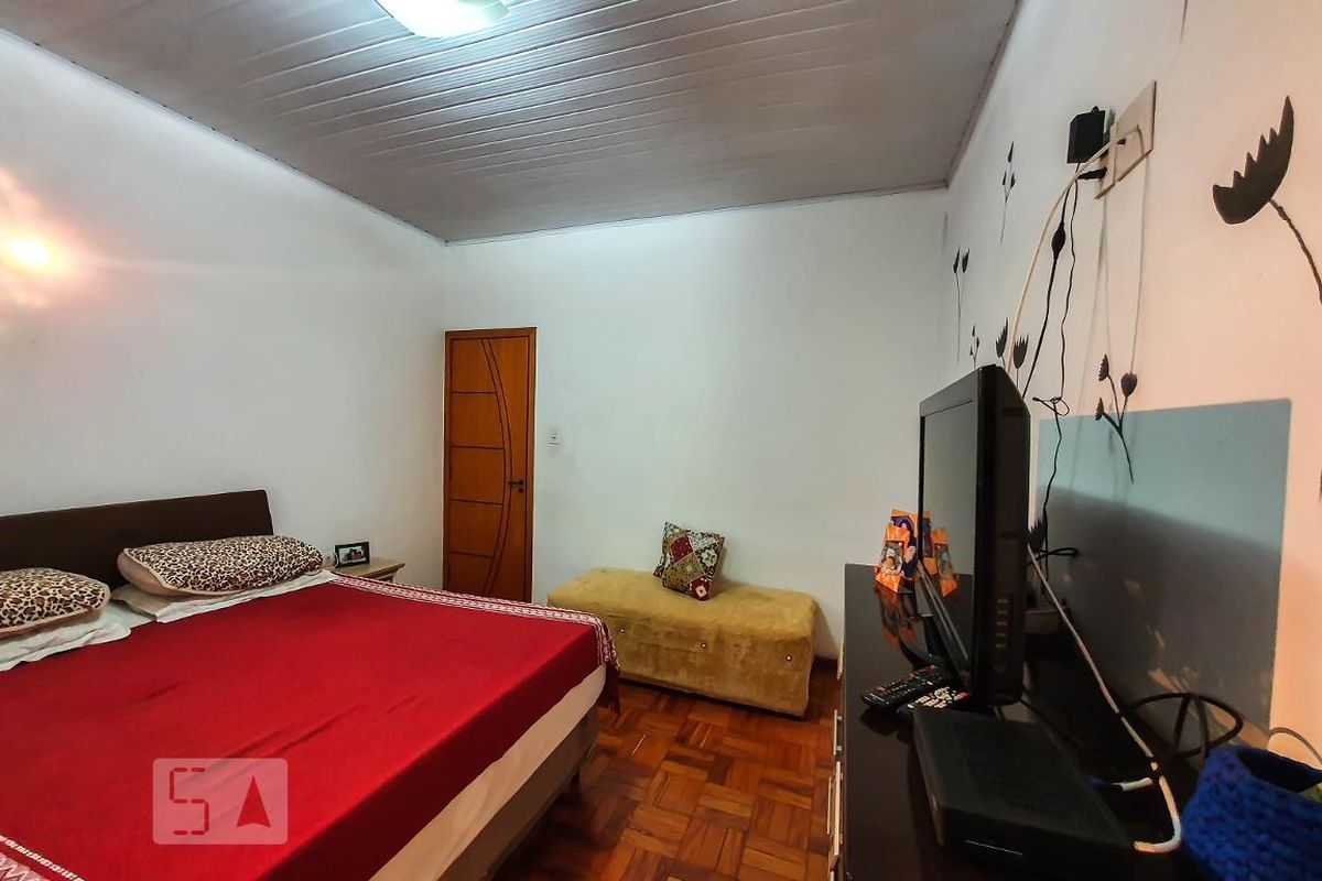 Casa, 3 quartos, 130 m² - Foto 28