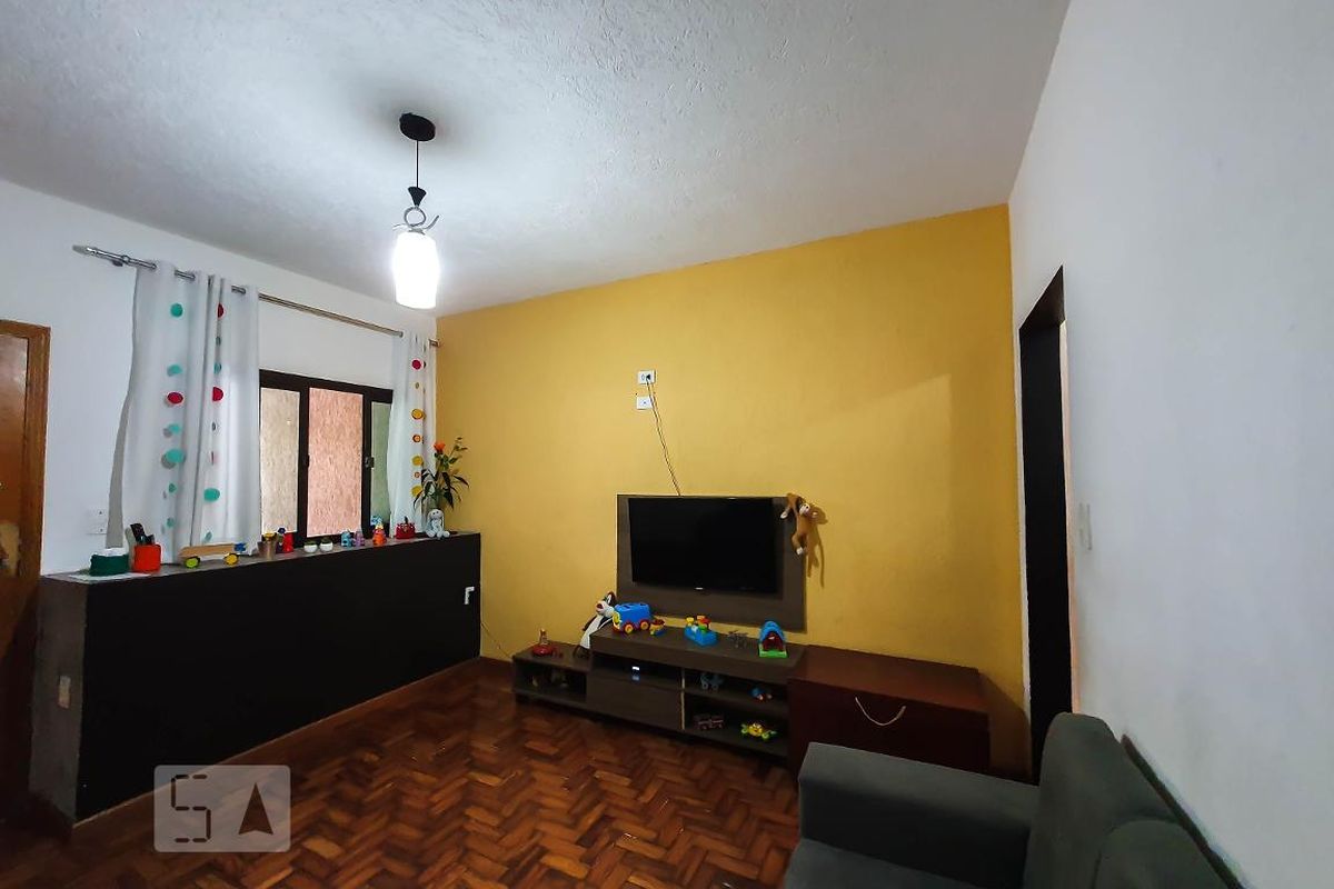 Casa, 3 quartos, 130 m² - Foto 8