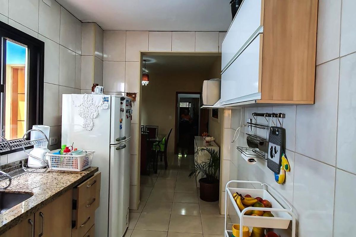 Casa, 3 quartos, 130 m² - Foto 74