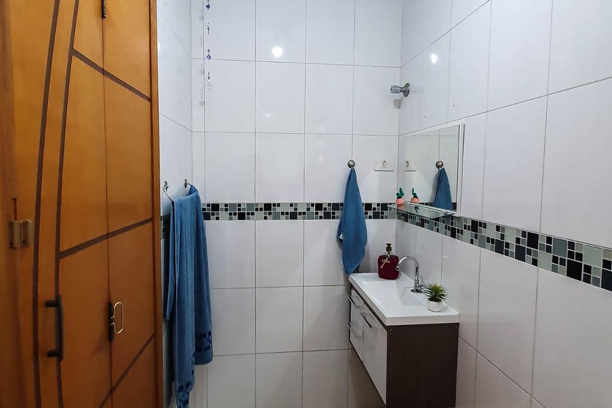 Casa, 3 quartos, 130 m² - Foto 66