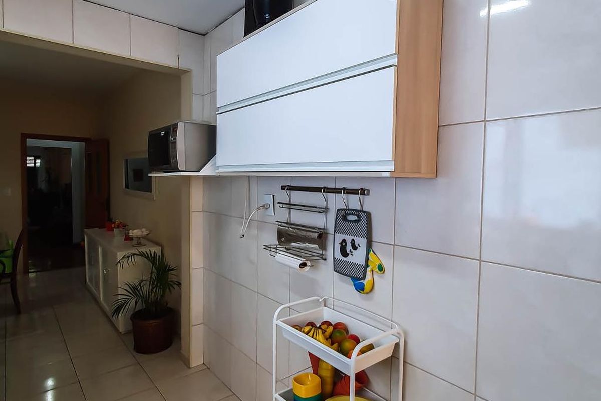 Casa, 3 quartos, 130 m² - Foto 78