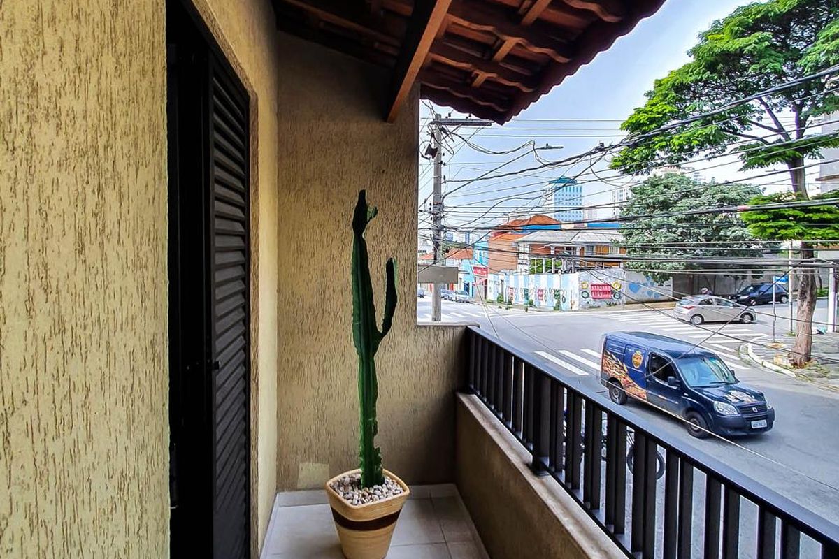 Casa, 3 quartos, 130 m² - Foto 46