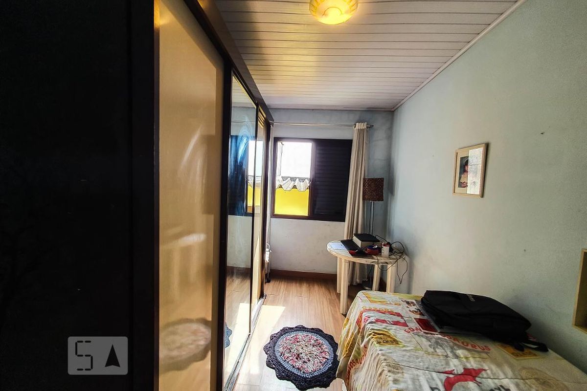 Casa, 3 quartos, 130 m² - Foto 56