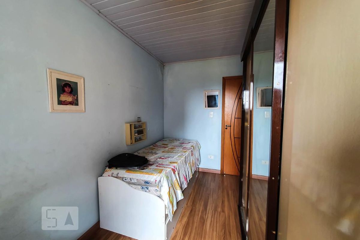 Casa, 3 quartos, 130 m² - Foto 62