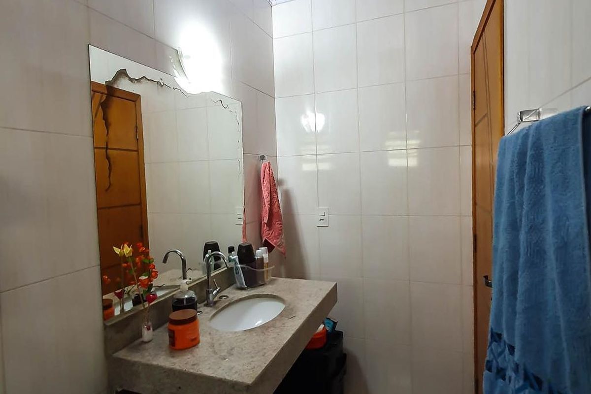 Casa, 3 quartos, 130 m² - Foto 40