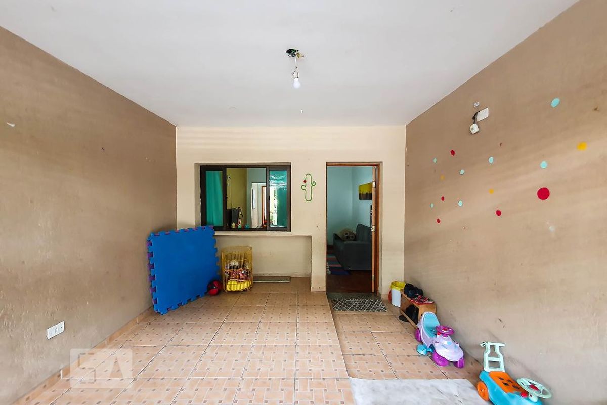 Casa, 3 quartos, 130 m² - Foto 106
