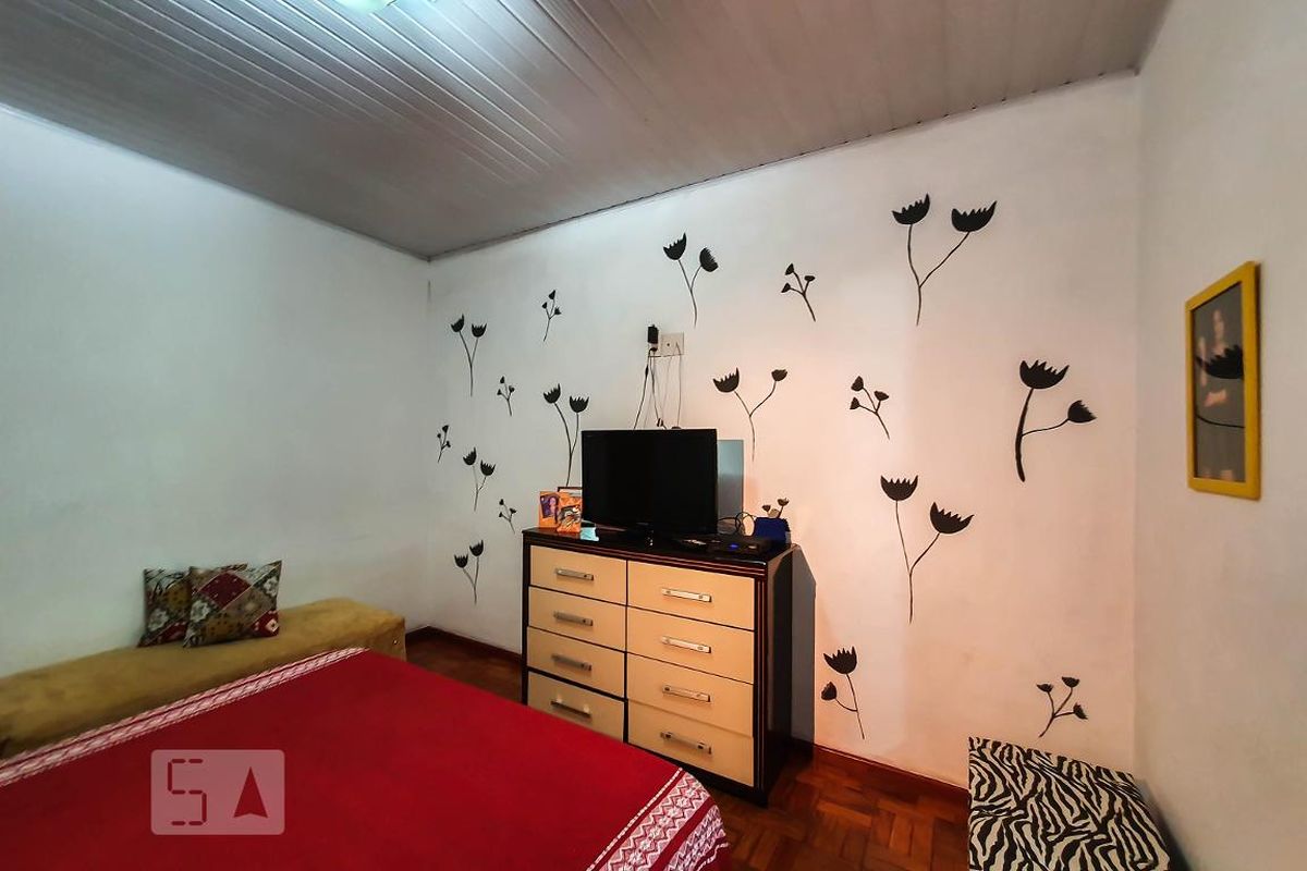 Casa, 3 quartos, 130 m² - Foto 30