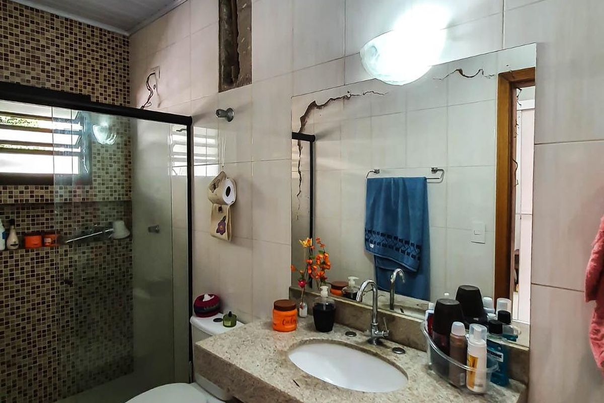 Casa, 3 quartos, 130 m² - Foto 42
