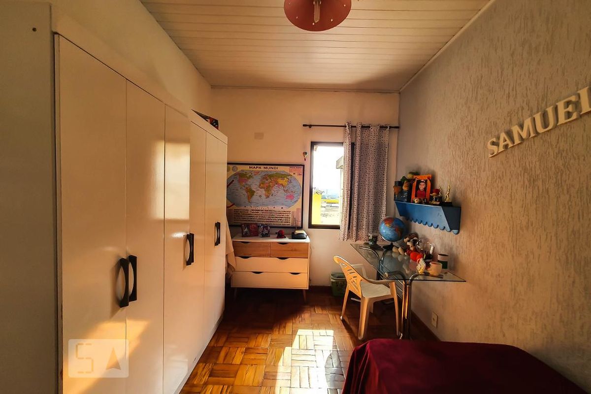 Casa, 3 quartos, 130 m² - Foto 54