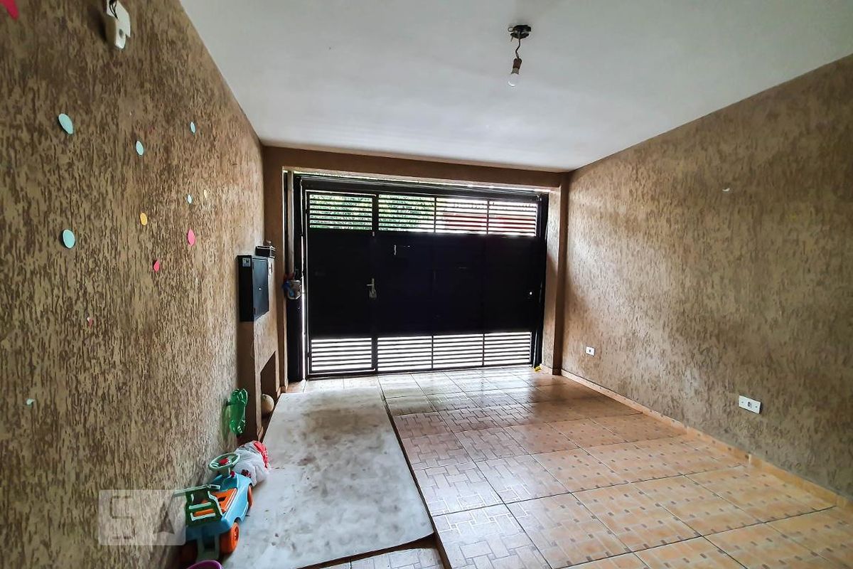 Casa, 3 quartos, 130 m² - Foto 104
