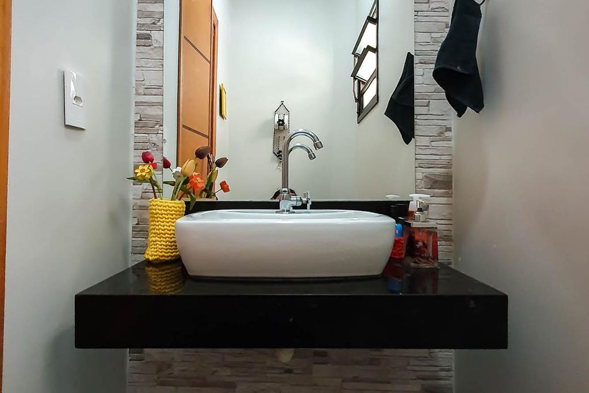 Casa, 3 quartos, 130 m² - Foto 20