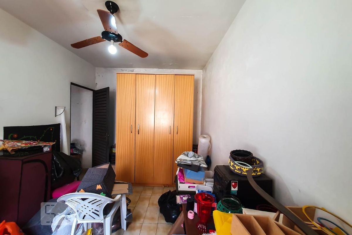 Casa, 3 quartos, 130 m² - Foto 102