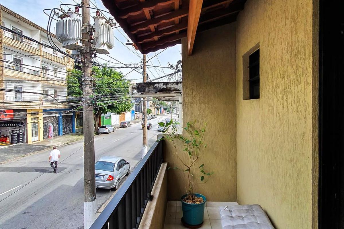Casa, 3 quartos, 130 m² - Foto 44