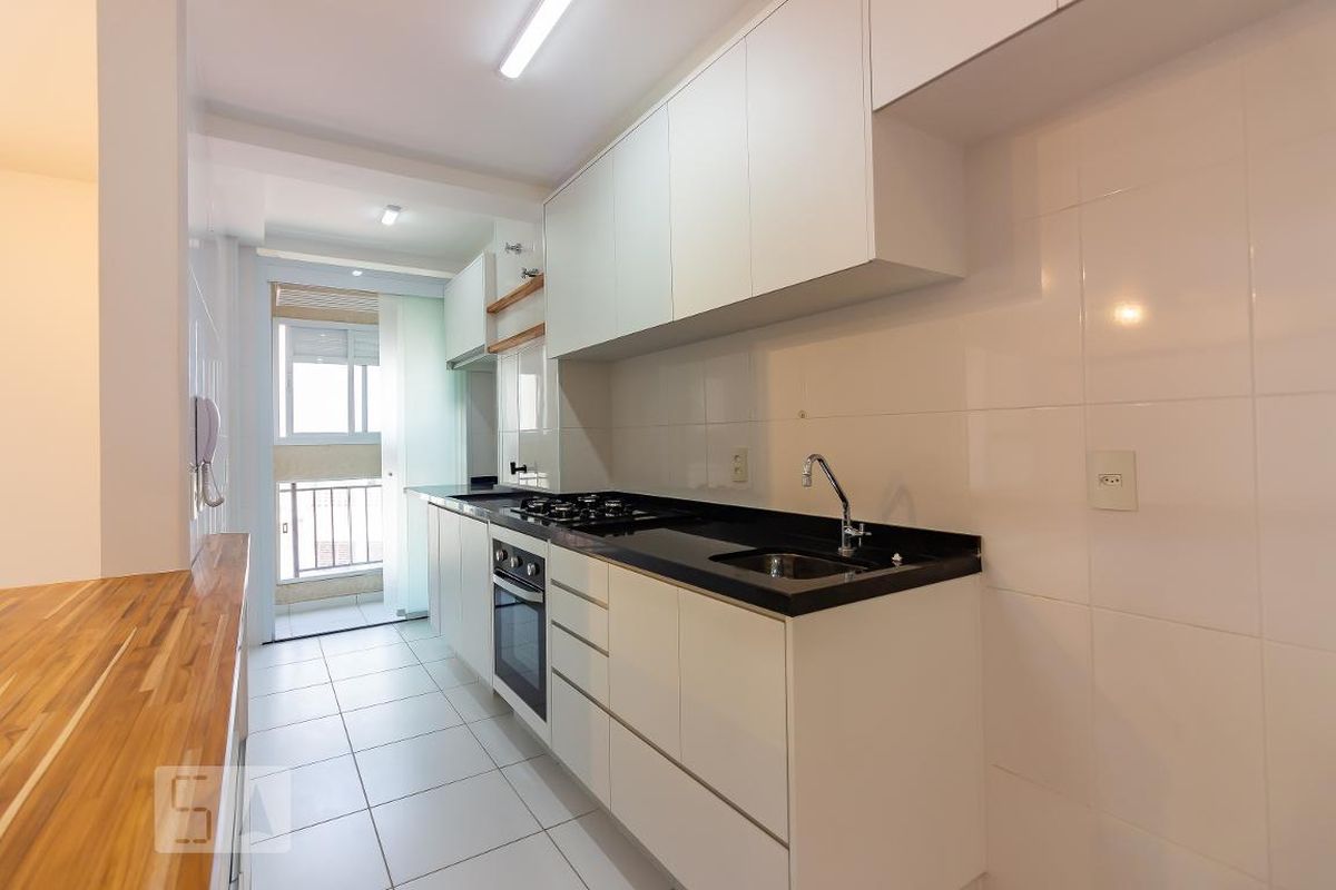 Apartamento, 2 quartos, 86 m² - Foto 66