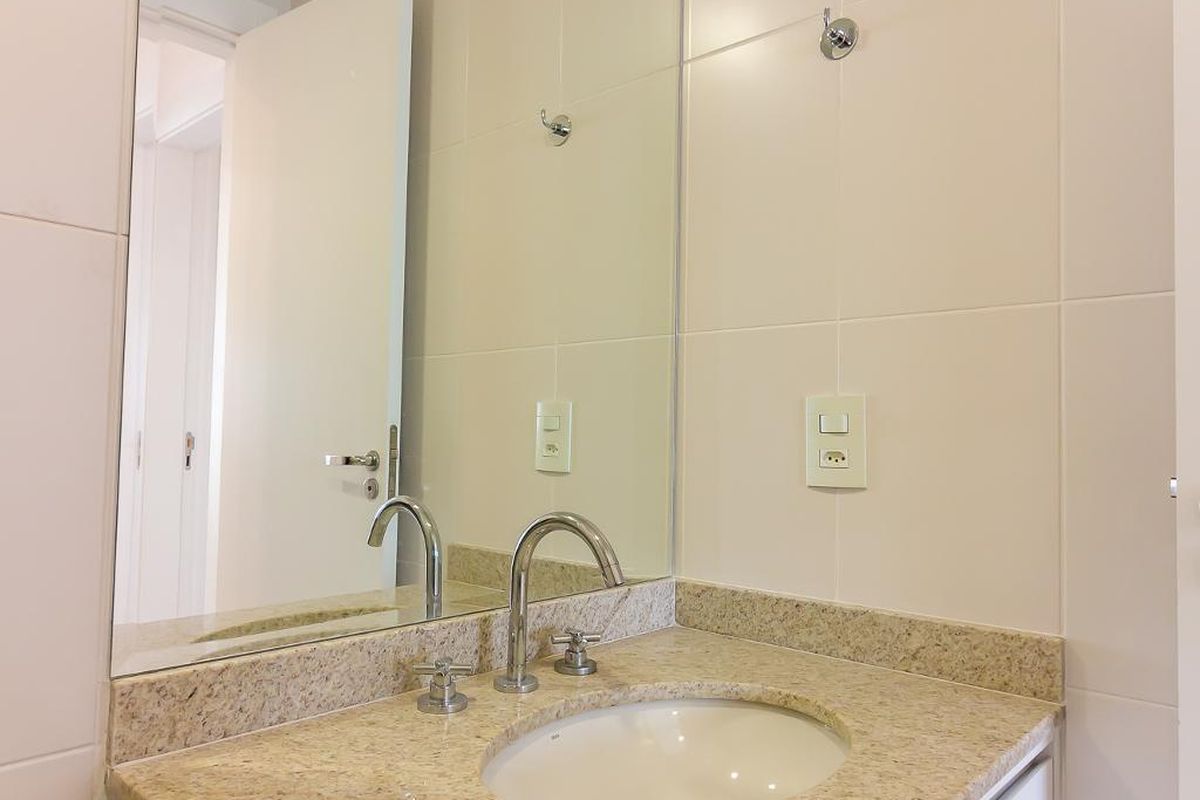 Apartamento, 2 quartos, 86 m² - Foto 60
