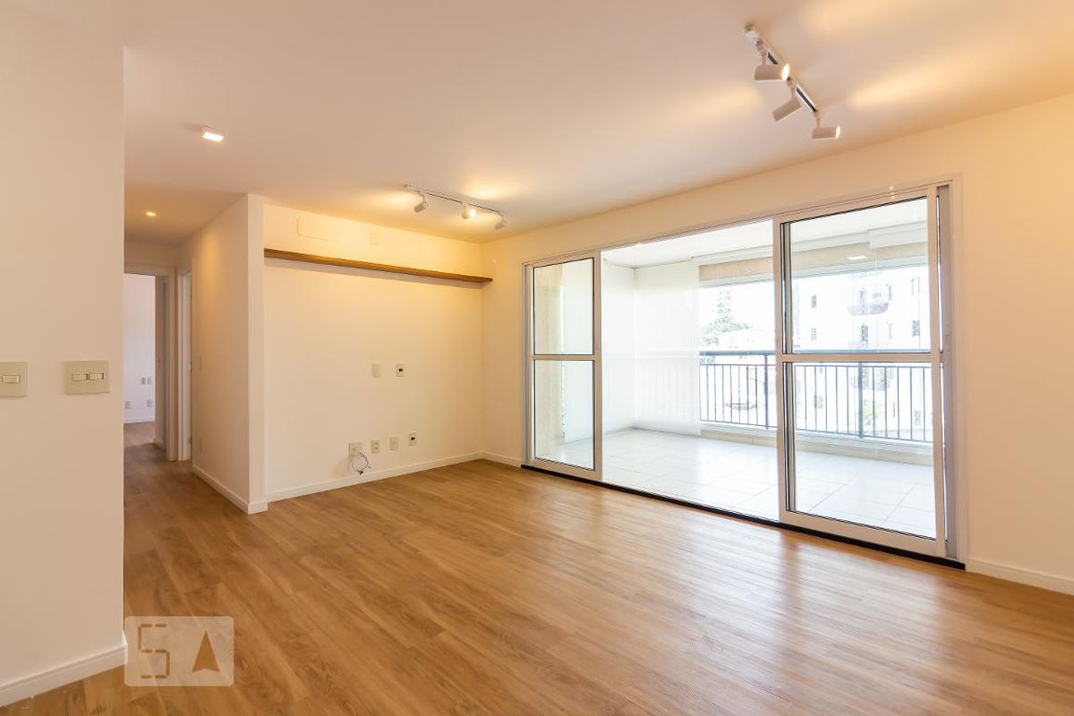 Apartamento, 2 quartos, 86 m² - Foto 10