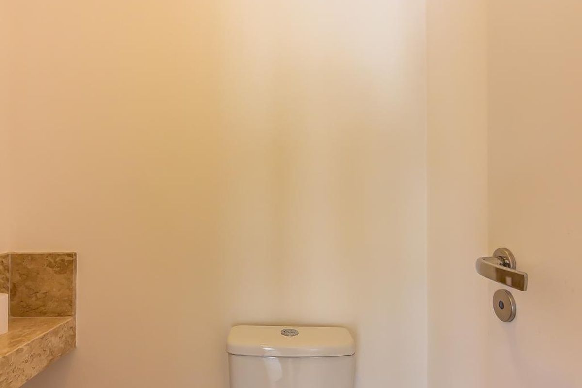 Apartamento, 2 quartos, 86 m² - Foto 26