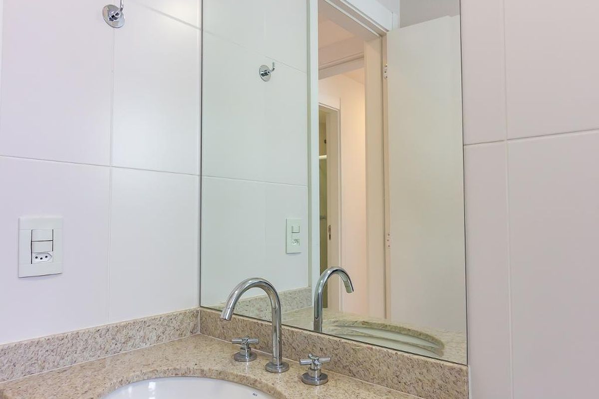 Apartamento, 2 quartos, 86 m² - Foto 44