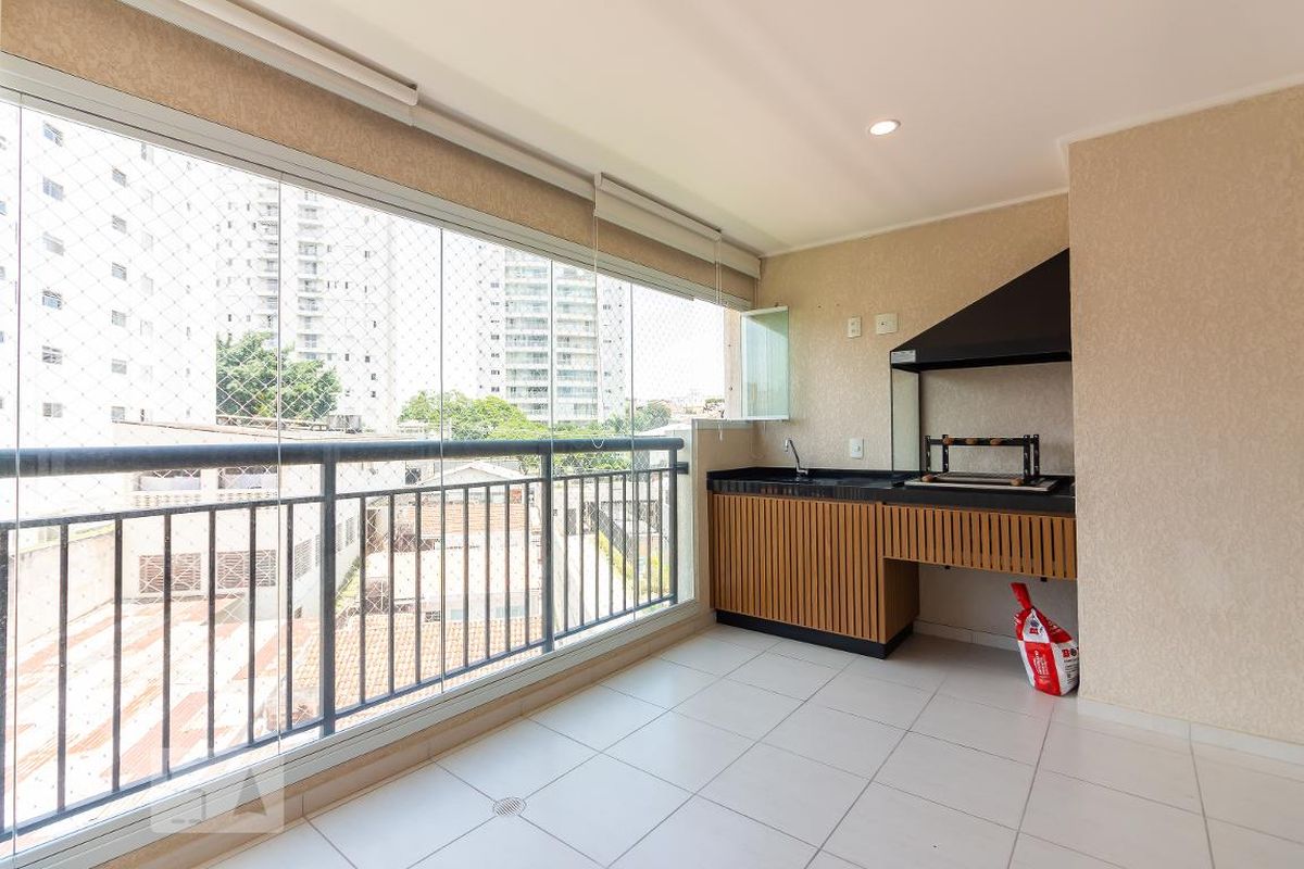 Apartamento, 2 quartos, 86 m² - Foto 22