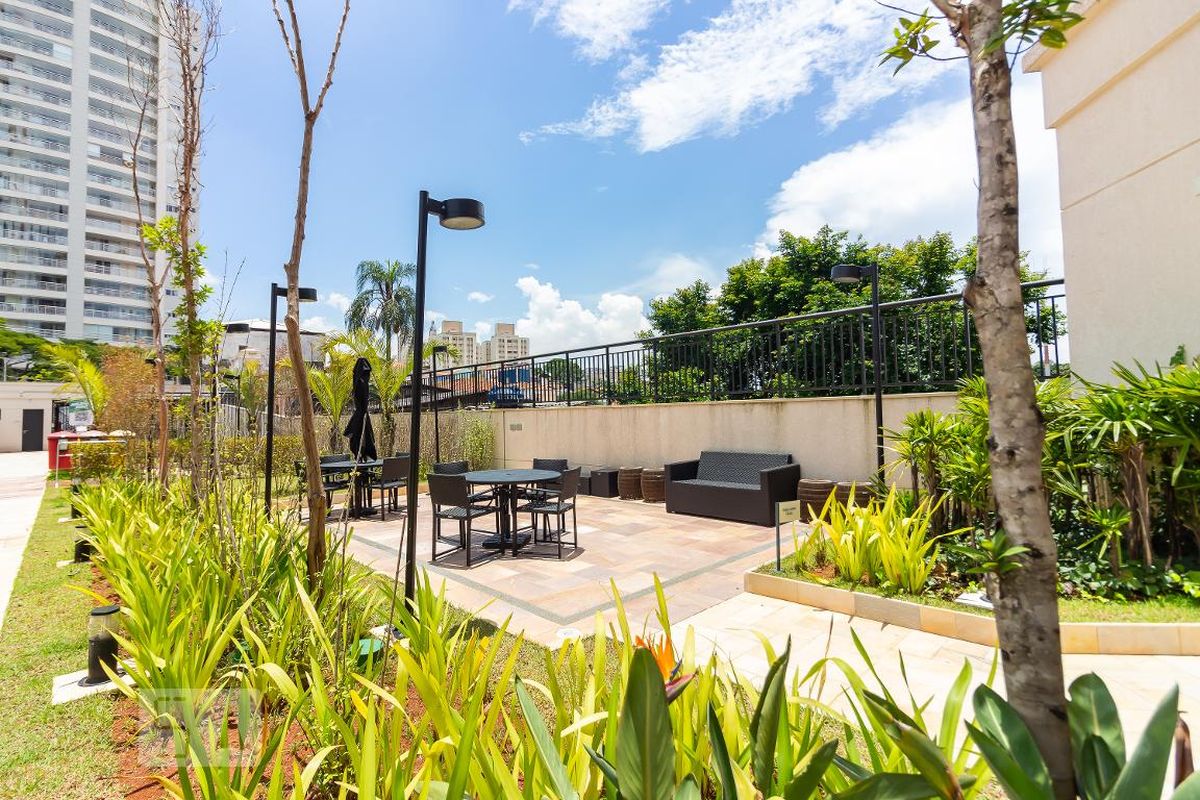 Apartamento, 2 quartos, 86 m² - Foto 84