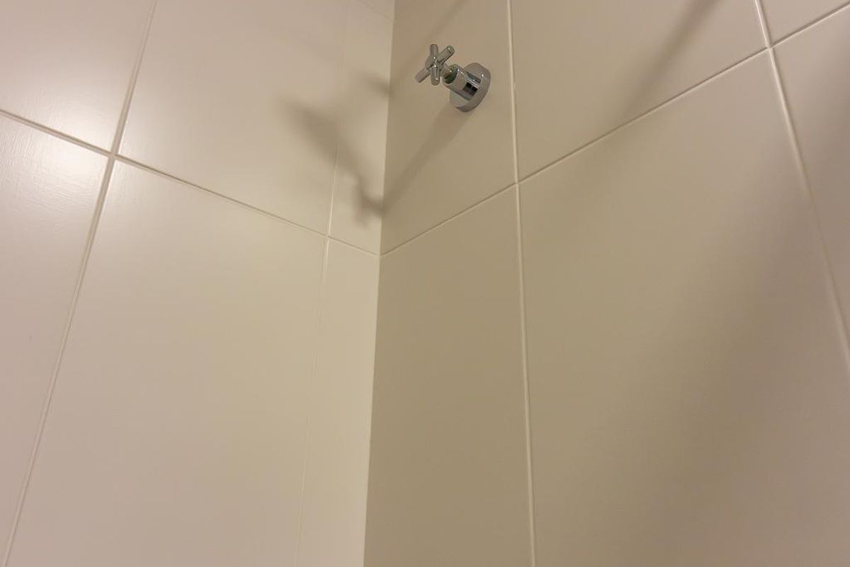Apartamento, 2 quartos, 86 m² - Foto 62