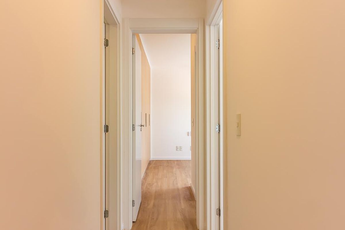 Apartamento, 2 quartos, 86 m² - Foto 64