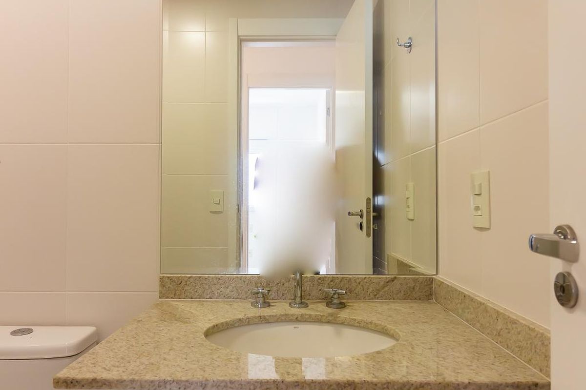 Apartamento, 2 quartos, 86 m² - Foto 56