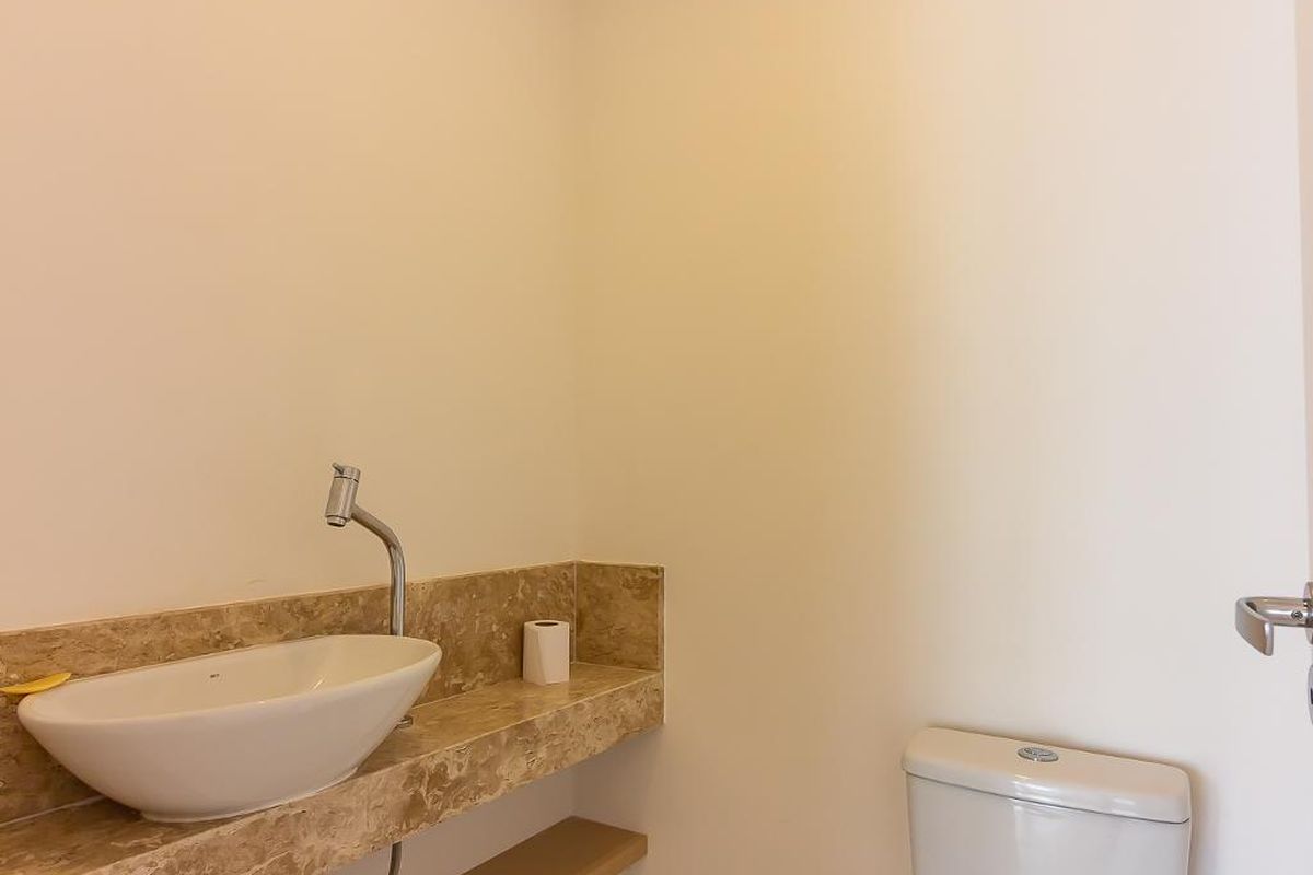 Apartamento, 2 quartos, 86 m² - Foto 28