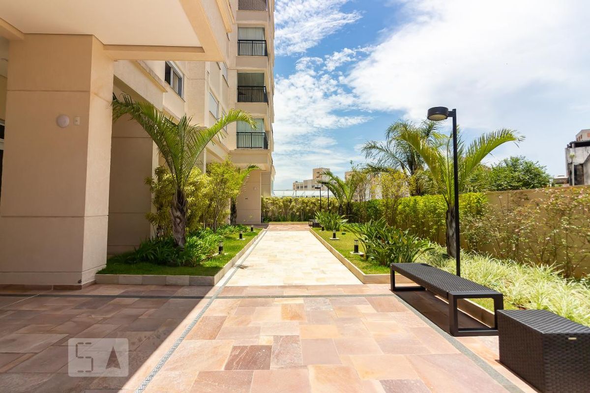Apartamento, 2 quartos, 86 m² - Foto 80