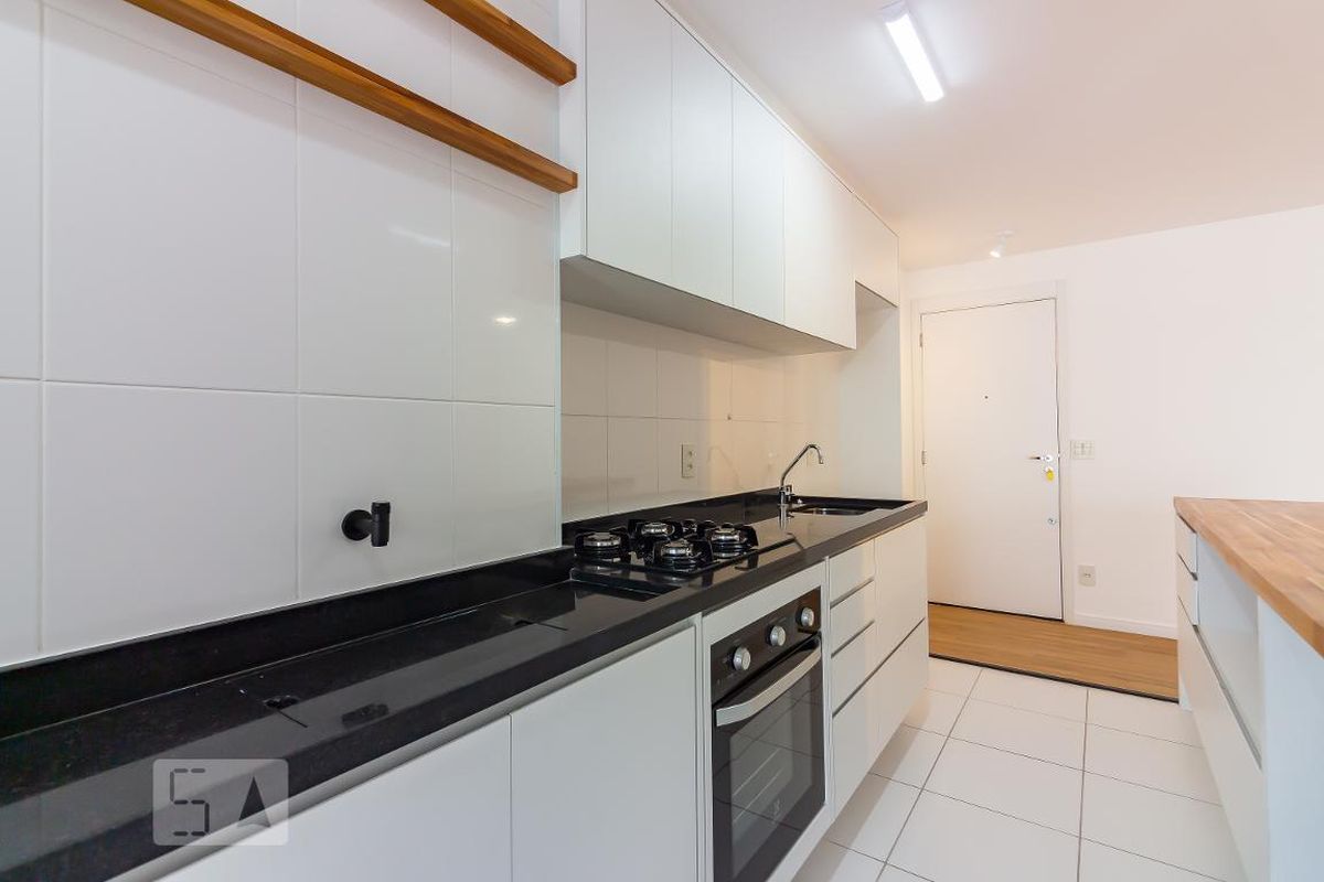 Apartamento, 2 quartos, 86 m² - Foto 70