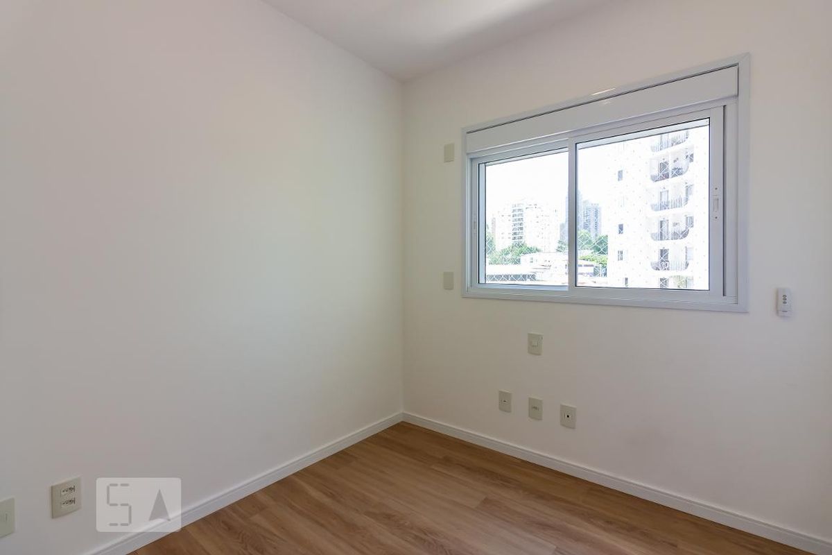 Apartamento, 2 quartos, 86 m² - Foto 50