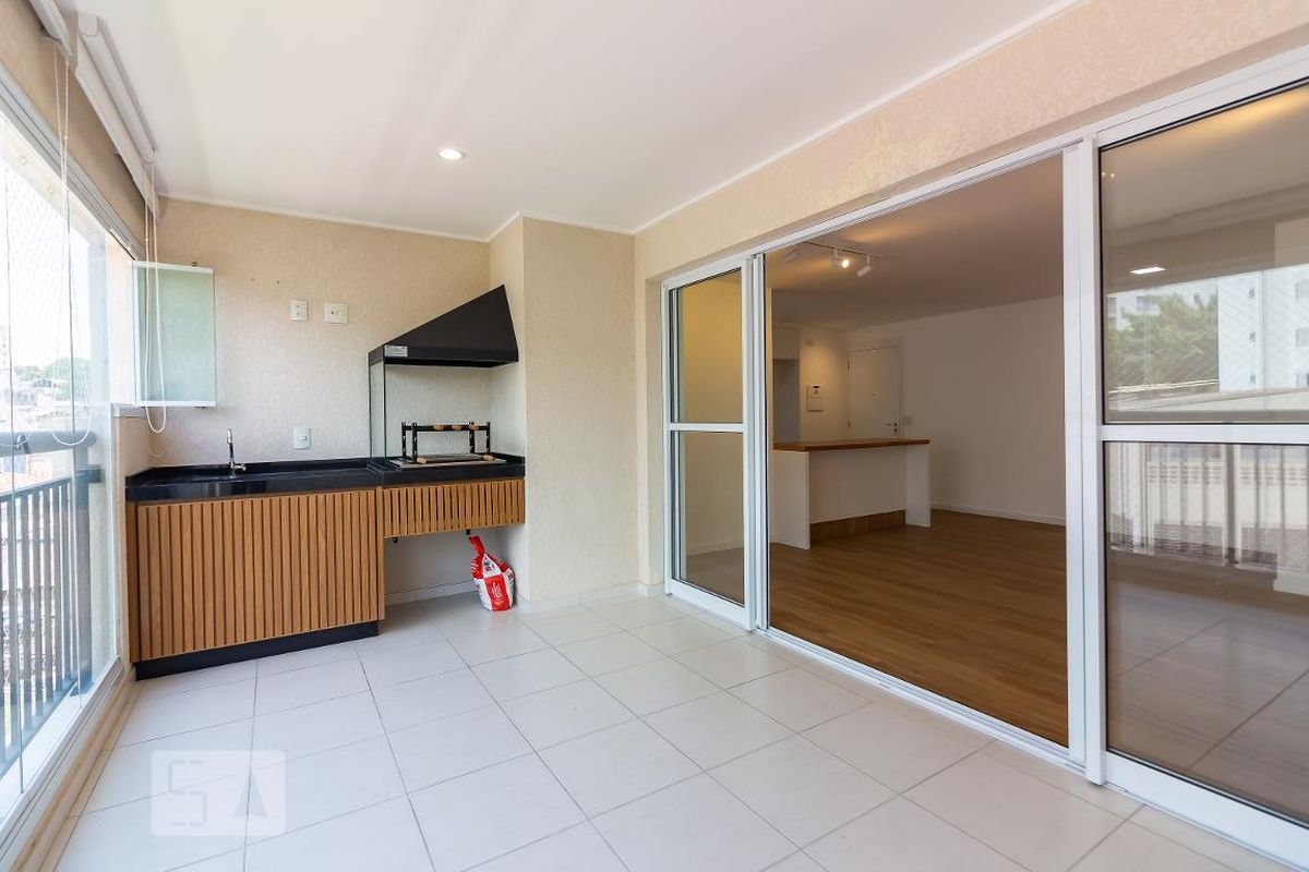 Apartamento, 2 quartos, 86 m² - Foto 20