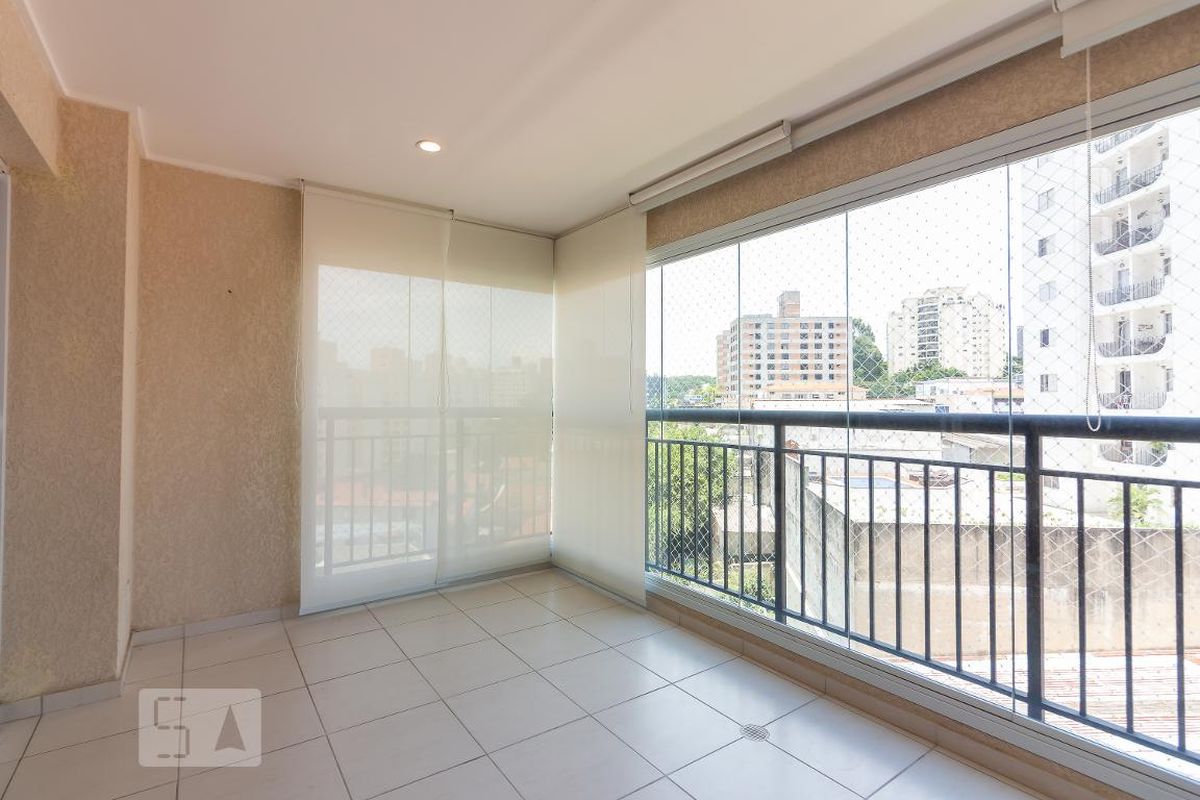 Apartamento, 2 quartos, 86 m² - Foto 16