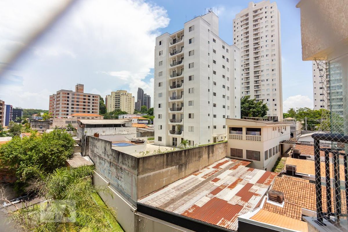 Apartamento, 2 quartos, 86 m² - Foto 76