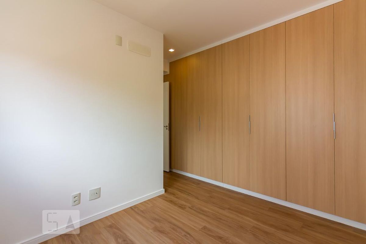 Apartamento, 2 quartos, 86 m² - Foto 34