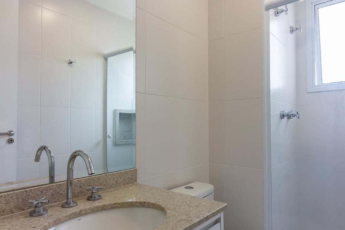 Apartamento, 2 quartos, 86 m² - Foto 42