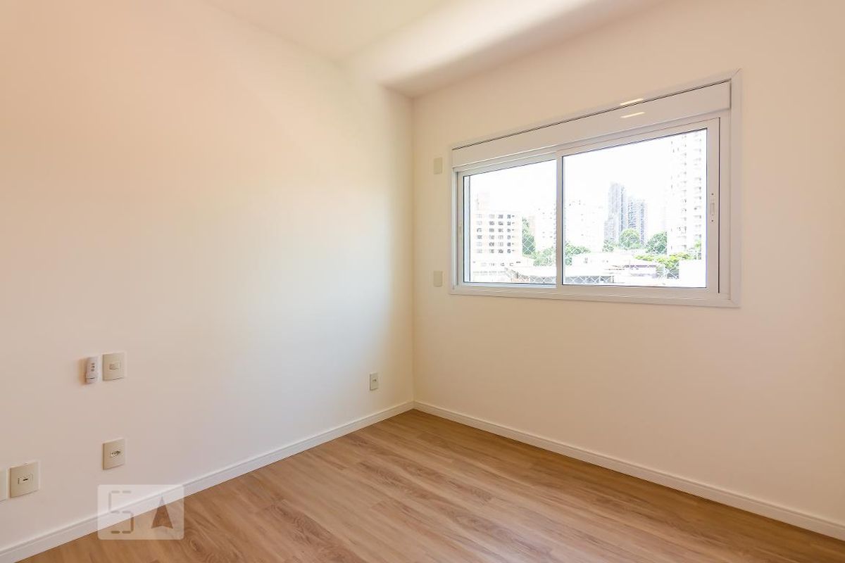 Apartamento, 2 quartos, 86 m² - Foto 30