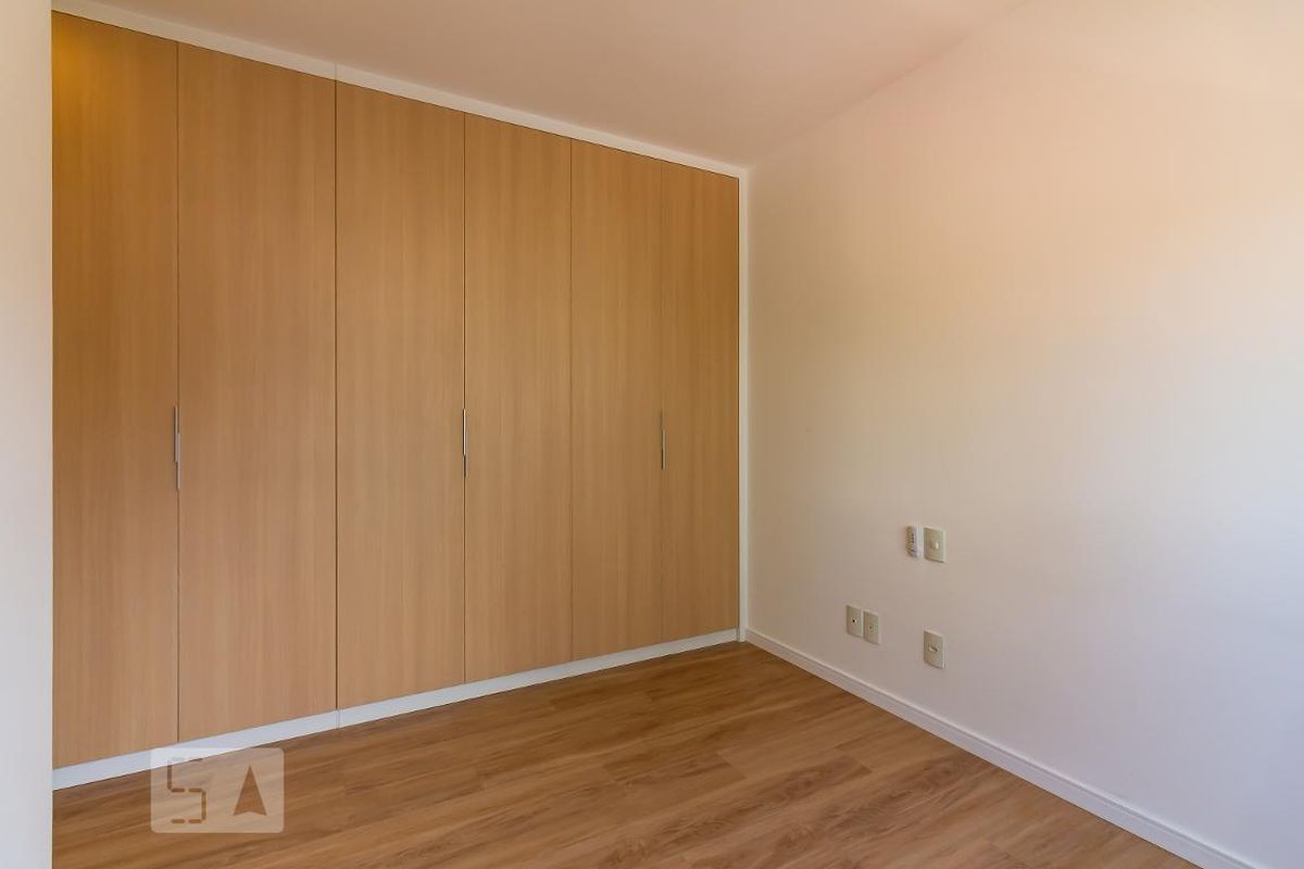 Apartamento, 2 quartos, 86 m² - Foto 36