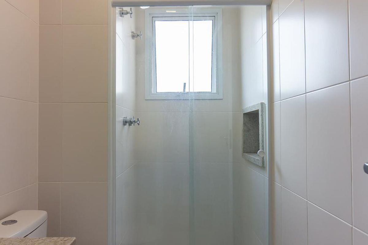 Apartamento, 2 quartos, 86 m² - Foto 40