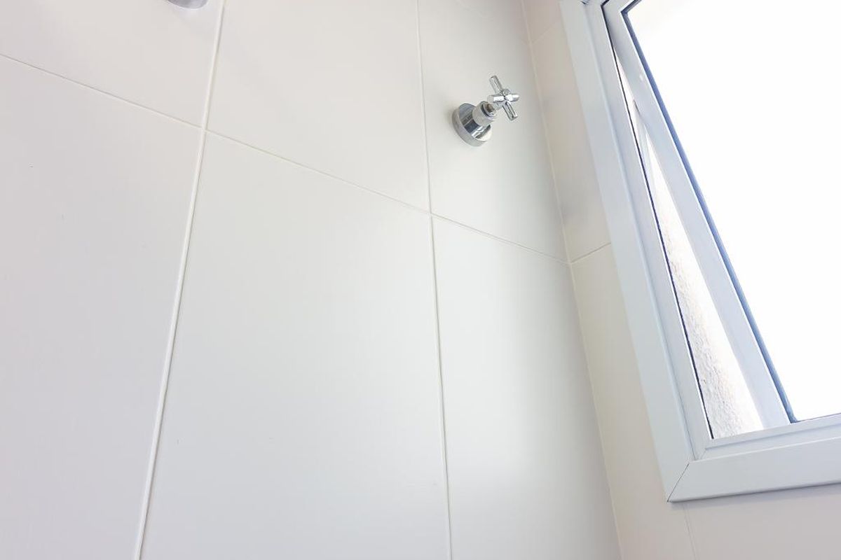 Apartamento, 2 quartos, 86 m² - Foto 46