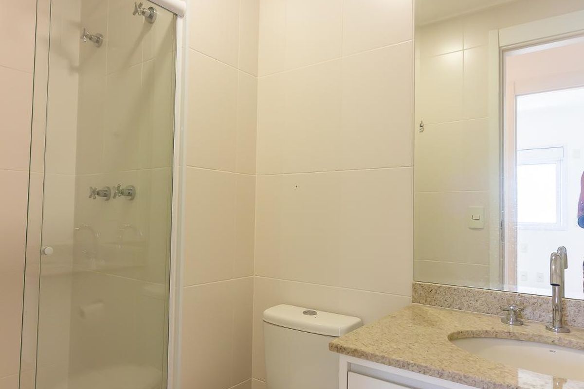 Apartamento, 2 quartos, 86 m² - Foto 58