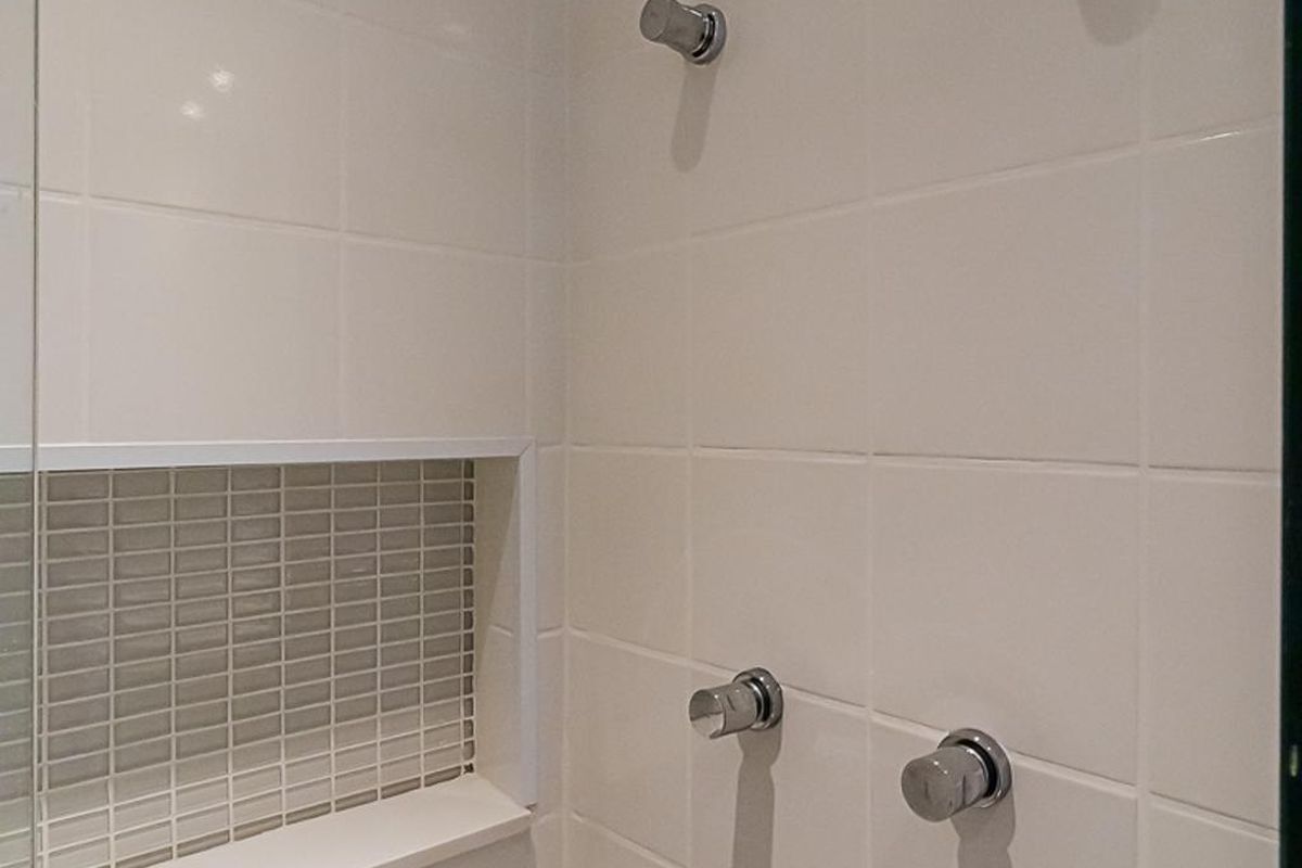 Apartamento, 2 quartos, 69 m² - Foto 60