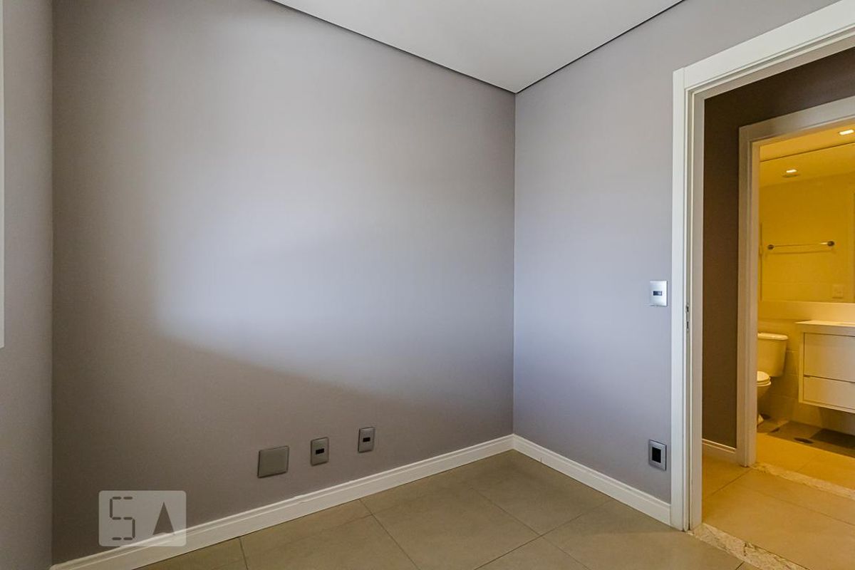 Apartamento, 2 quartos, 69 m² - Foto 52