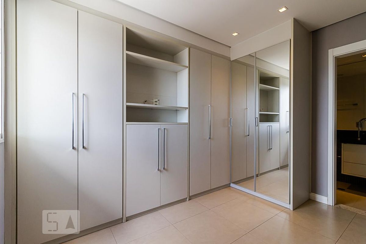 Apartamento, 2 quartos, 69 m² - Foto 36