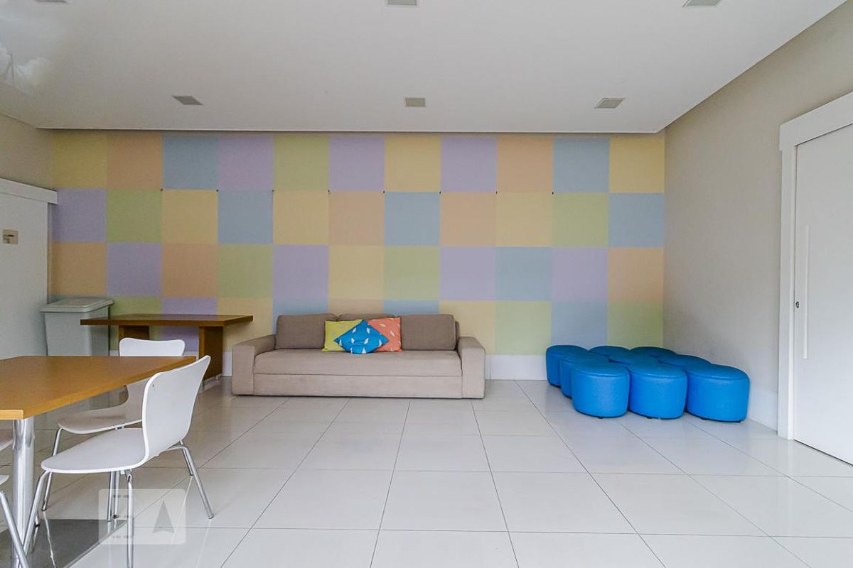 Apartamento, 2 quartos, 69 m² - Foto 108