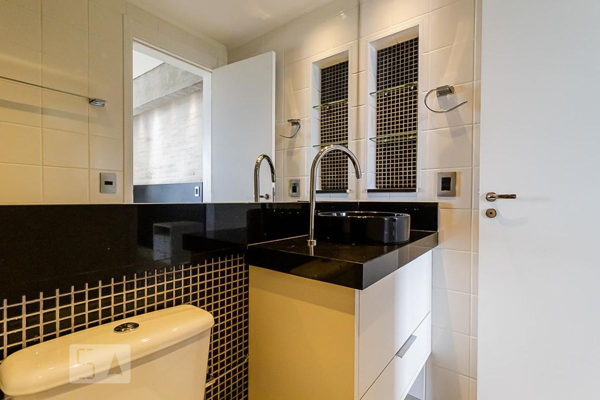 Apartamento, 2 quartos, 69 m² - Foto 46
