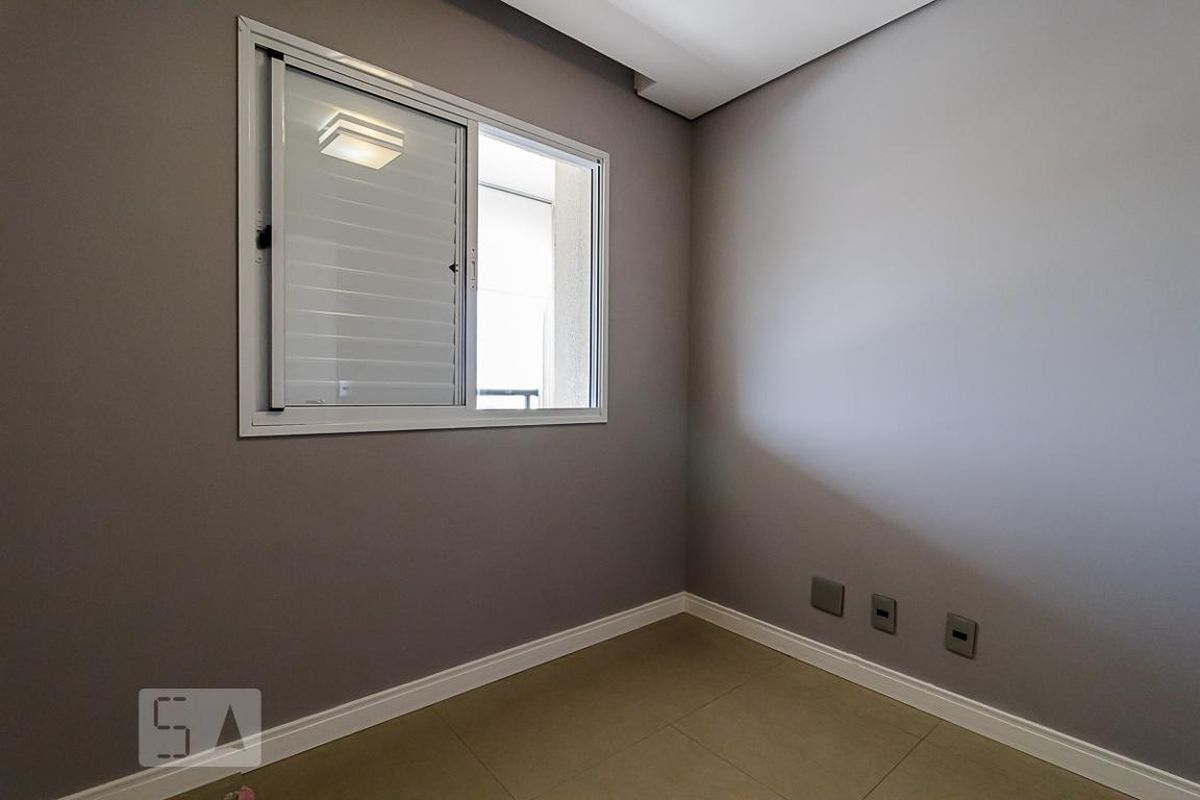 Apartamento, 2 quartos, 69 m² - Foto 54